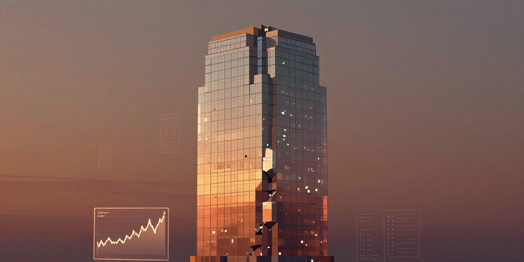 Analyze Celsius Holdings: 2026 Price Targets, Earnings Boom, & Analyst Outlook