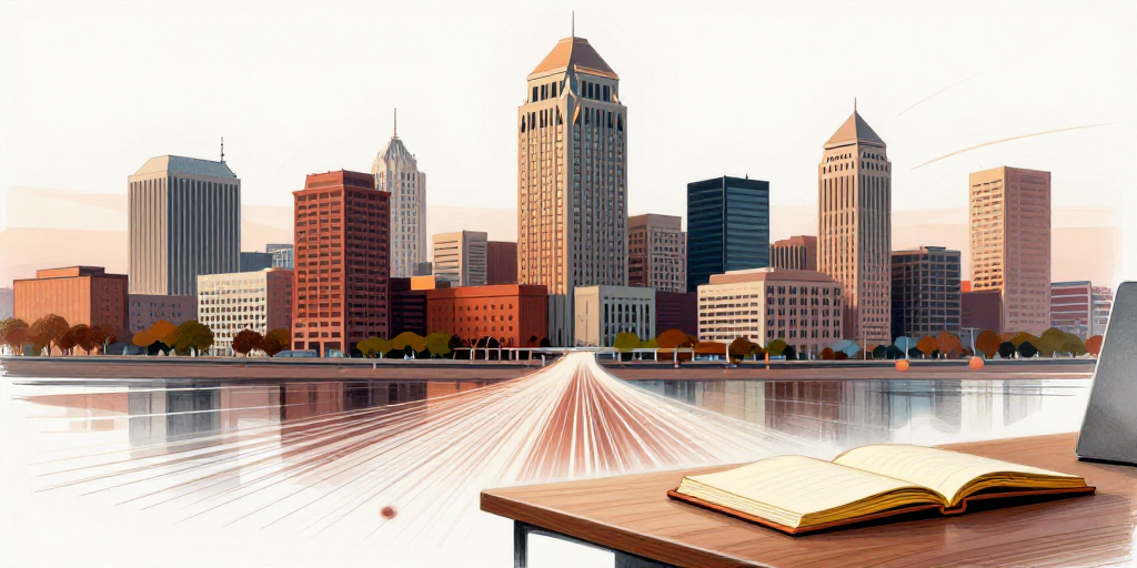 Analyze Cincinnati Financial's Q1 Earnings: Beyond Revenue to Key Performance Metrics