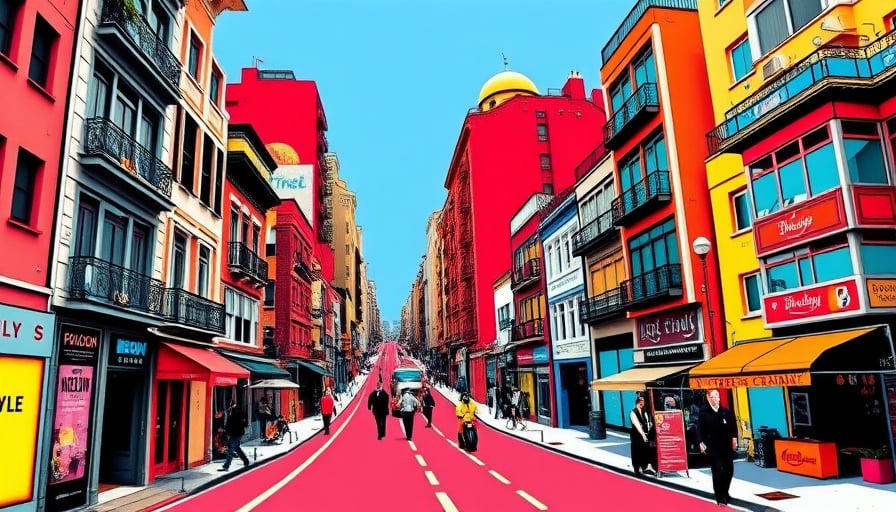 Analyze Dawning Information Industry: 2026 Board Meeting, 91.7 CNY Stock, & Growth Outlook