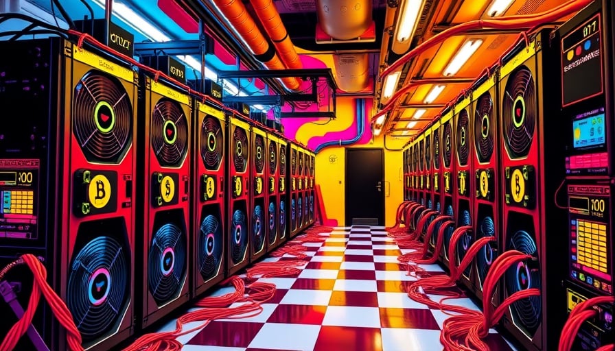 Analyze Dego Finance: $1.17 Close, $24M Cap, & Volatility Trends