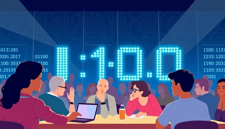 Analyze Dego Finance: 52‑Week High, Low, Close & Market Cap Trends