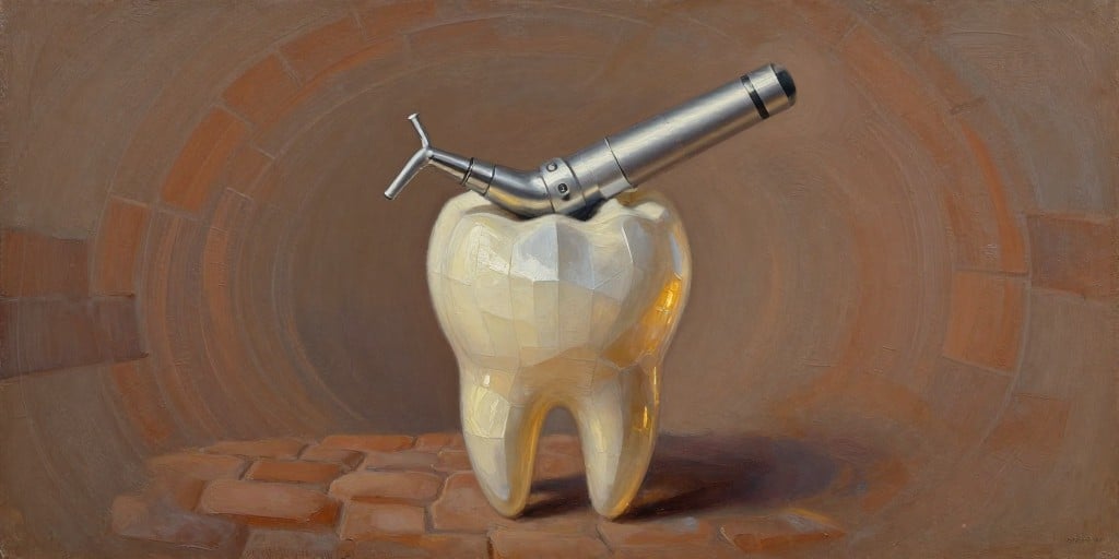 Analyze DENTSPLY SIRONA’s Stock Decline: 2026 Nasdaq Performance & Future Outlook Analyze DENTSPLY SIRONA’s Stock Decline: 2026 Nasdaq Performance & Future Outlook