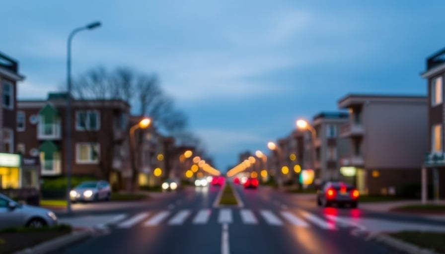 Analyze DigiByte's Latest Price & Market Cap: 52-Week Trends Revealed Analyze DigiByte's Latest Price & Market Cap: 52-Week Trends Revealed