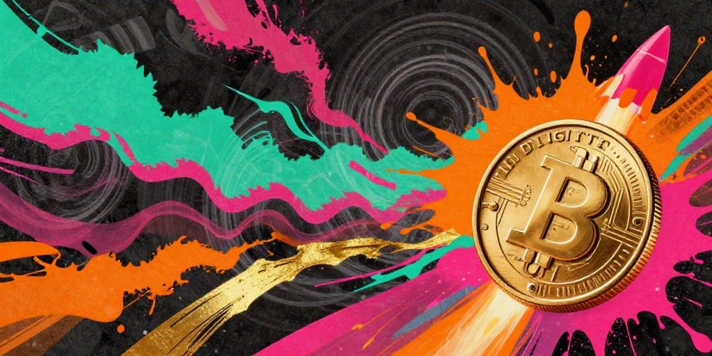 Analyze DigiByte’s Volatile 2026 Performance: Price, Cap & Market Trends Analyze DigiByte’s Volatile 2026 Performance: Price, Cap & Market Trends