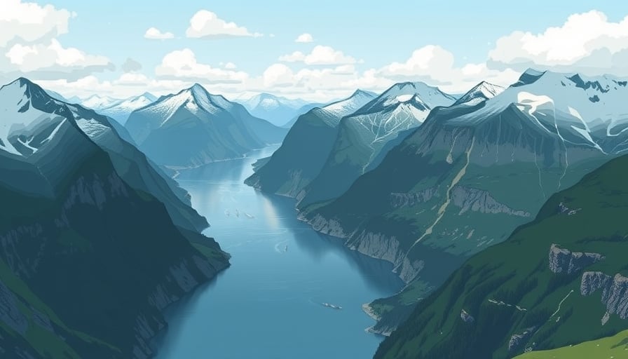 Analyze DNB Bank ASA: 2025 Market Performance, Stability & Investor Outlook Analyze DNB Bank ASA: 2025 Market Performance, Stability & Investor Outlook