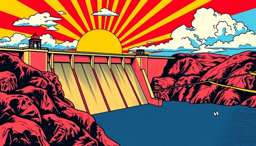 Analyze Duke Energy's Resilient 2026 Stock Performance & Valuation Trends