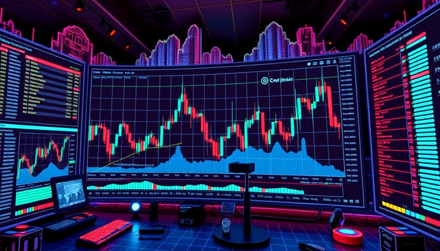 Analyze dYdX (ethDYDX) Volatility: From $0.86 Peak to $0.13 Recovery & Market Impact