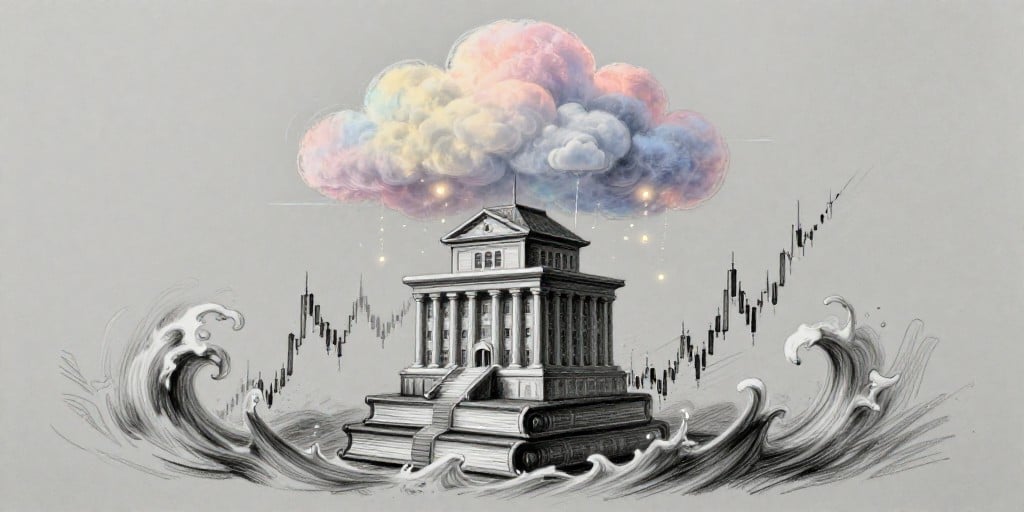 Analyze Dye & Durham Limited’s Volatile TSX Performance & Future Prospects in Cloud Software Analyze Dye & Durham Limited’s Volatile TSX Performance & Future Prospects in Cloud Software
