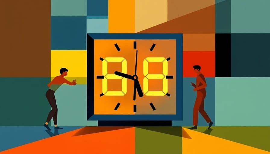 Analyze FUD Crypto: 52‑Week Volatility, Current Value, & Market Outlook Analyze FUD Crypto: 52‑Week Volatility, Current Value, & Market Outlook