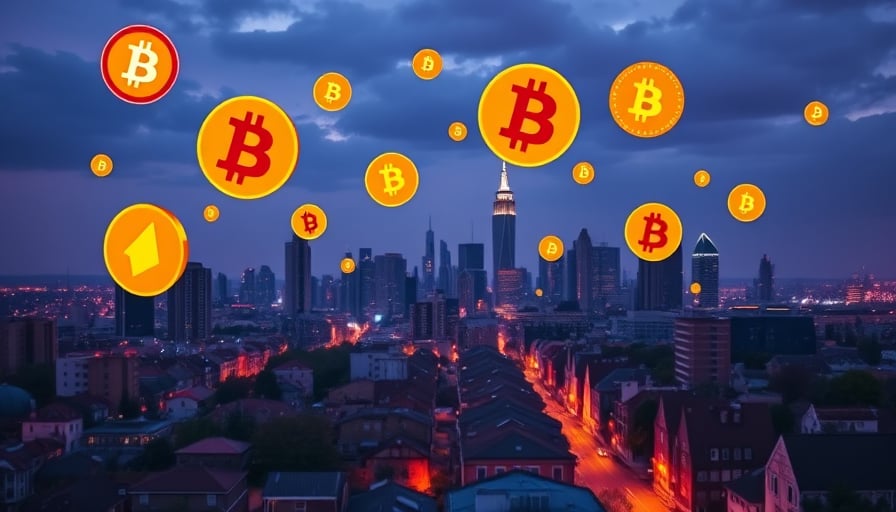 Analyze IOTA's Latest Price & Market Cap: What Investors Must Know in 2026