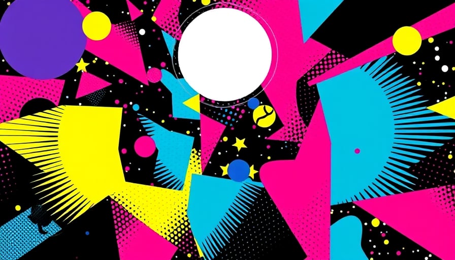 Analyze KGeN Crypto: $0.177 Close, $0.775 52-Week High, $35M Market Cap Analyze KGeN Crypto: $0.177 Close, $0.775 52-Week High, $35M Market Cap