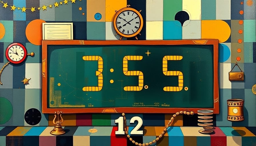 Analyze Kima Network's Current Price, Volatility & Market Cap 2026