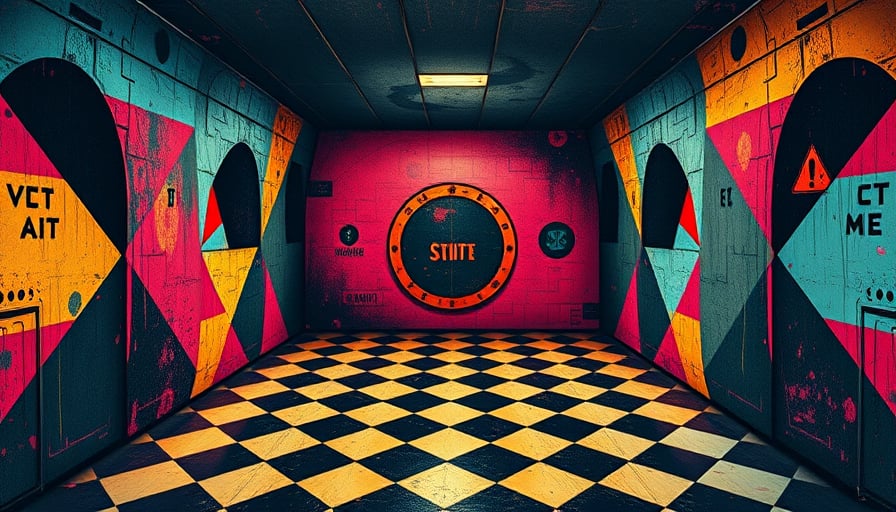 Analyze Kite Crypto: $0.258 Close, $476M Market Cap & Volatility Trends Analyze Kite Crypto: $0.258 Close, $476M Market Cap & Volatility Trends