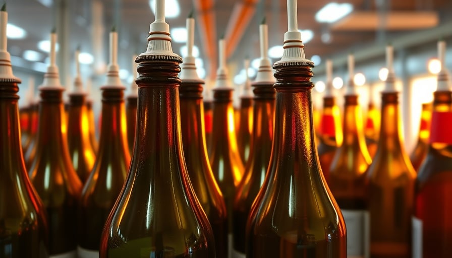 Analyze KRTL Holding Group Inc.’s 2025 Q3 Results & Market Volatility