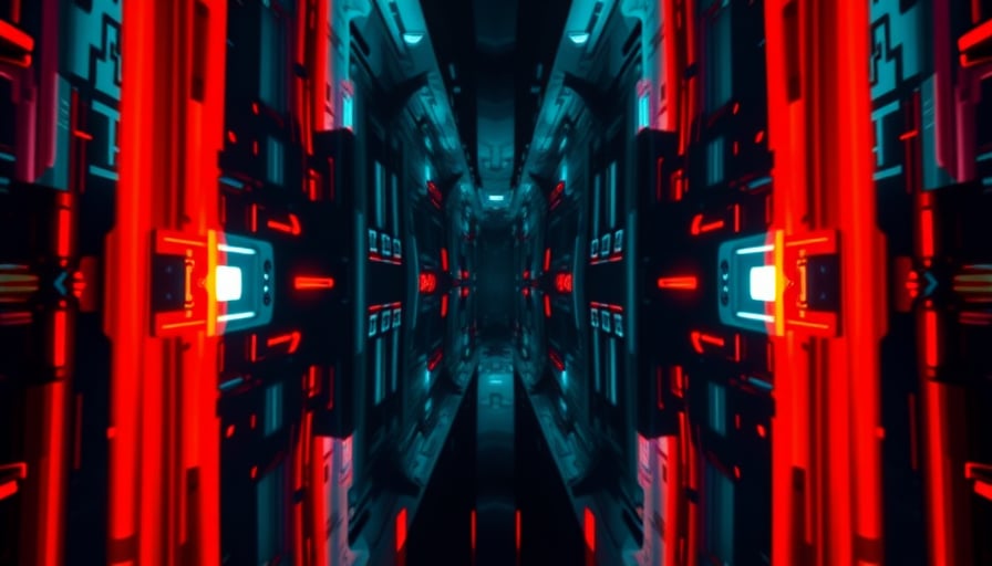 Analyze L7 Crypto: From 52‑Week High to Present Price & Future Outlook