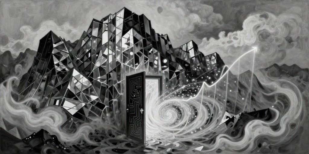 Analyze Lighter's Volatile Crypto Journey: Prices, Market Cap & Investor Implications