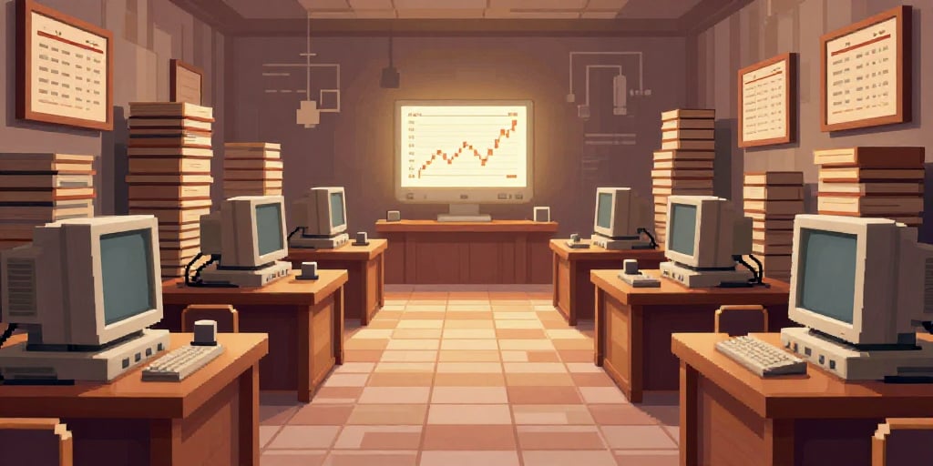 Analyze LPL Financial's 4.6% Drop: Analyst Targets $326-$412 & Rising Costs