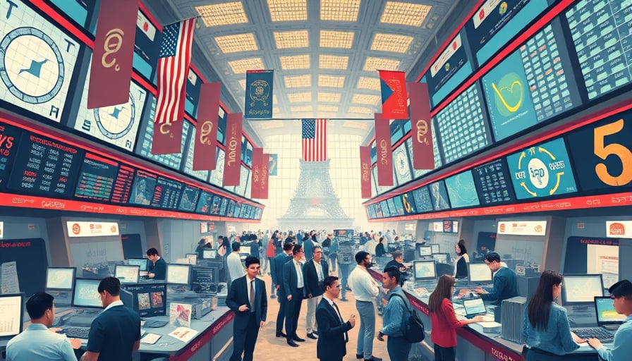 Analyze Maverick Protocol: Current Price, 52‑Week Range & Market Capitalization