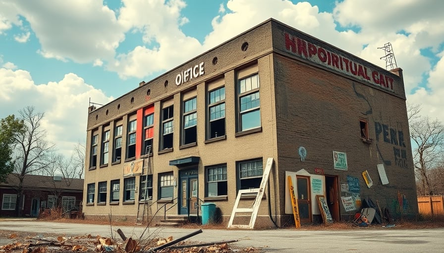 Analyze Mediaco Holding Inc. Stock: Low Price, Negative P/E, Potential Undervaluation