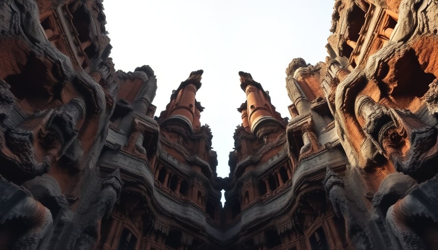 Analyze Meteora's Volatile Journey: From $0.90 Peak to $0.18 Low – What It Means for Investors