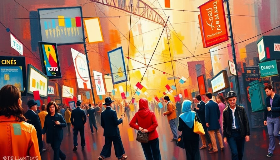 Analyze Nabox: $0.000002844 Close, $596k Market Cap, 52‑Week Volatility Insights