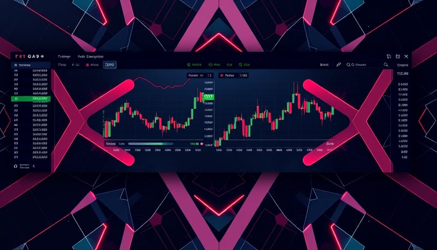 Analyze Nabox Crypto: 52‑Week Volatility, Market Cap and Price Trends