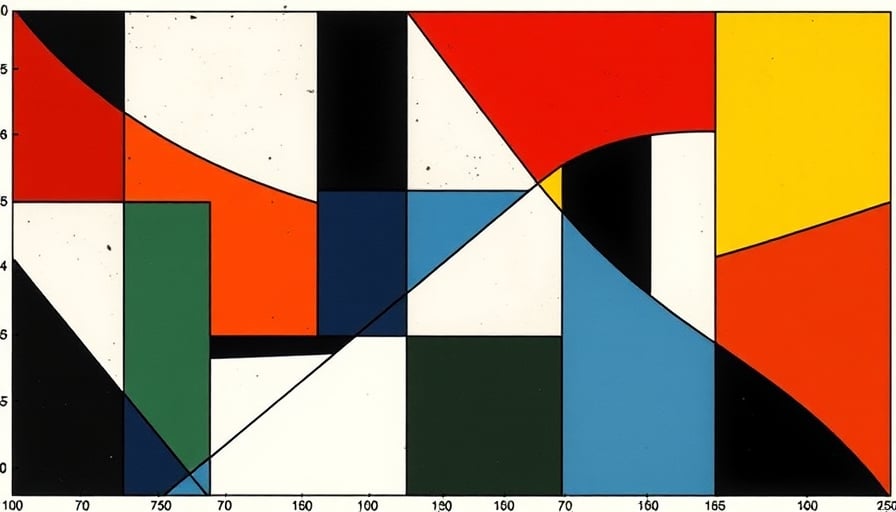 Analyze Nakamoto Games: Current Price, 52‑Week Range & $6.5M Market Cap Analyze Nakamoto Games: Current Price, 52‑Week Range & $6.5M Market Cap