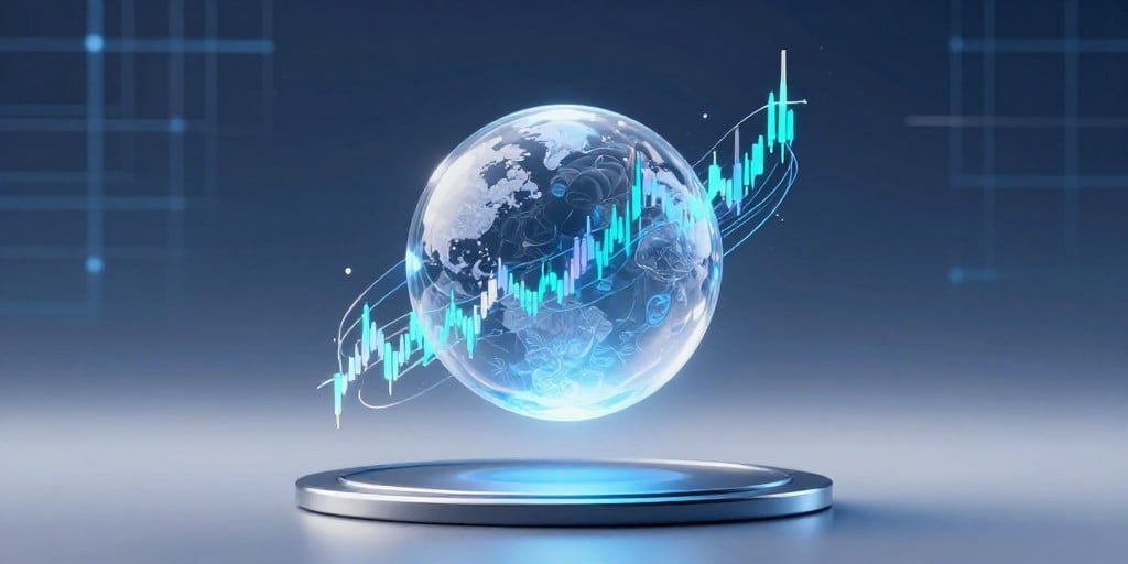 Analyze Nexo's Volatile Journey: 52‑Week Highs, Lows & Current $0.88 Price Analyze Nexo's Volatile Journey: 52‑Week Highs, Lows & Current $0.88 Price