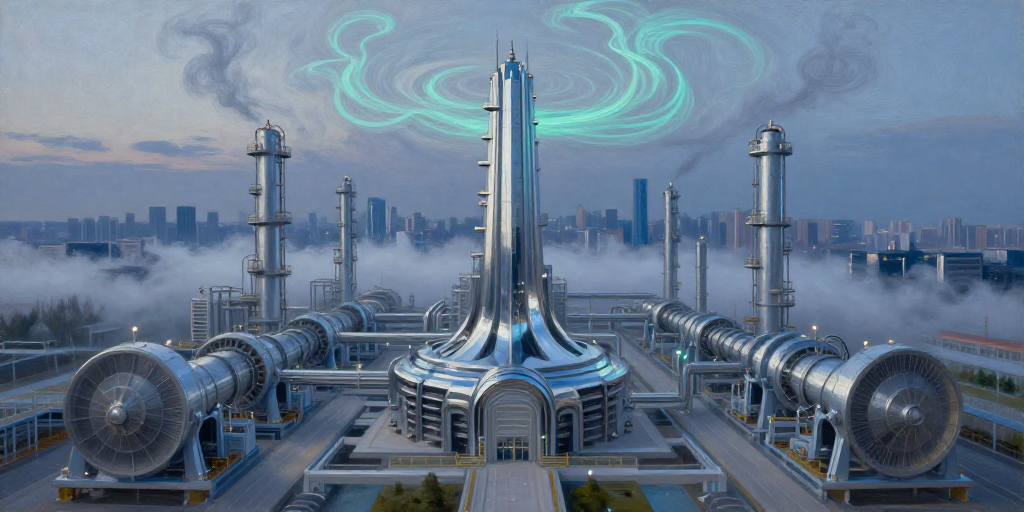 Analyze Ningbo Shenglong's Market Position: Volatile Stock & Future Prospects