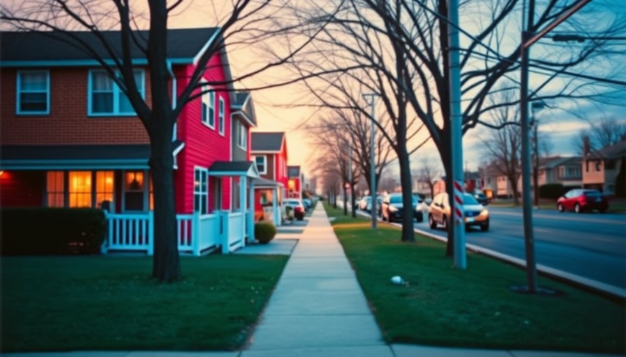 Analyze Pangea Wellness Inc.: Low Stock Price, Negative P/E, and Market Capitalization Trends Analyze Pangea Wellness Inc.: Low Stock Price, Negative P/E, and Market Capitalization Trends