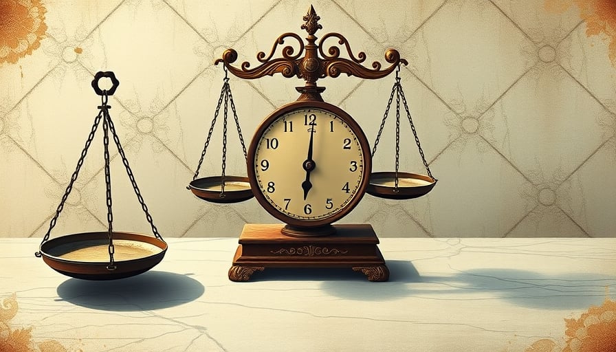 Analyze Pangolin Crypto: 52‑Week High, Low, and $8.1M Market Cap Analyze Pangolin Crypto: 52‑Week High, Low, and $8.1M Market Cap