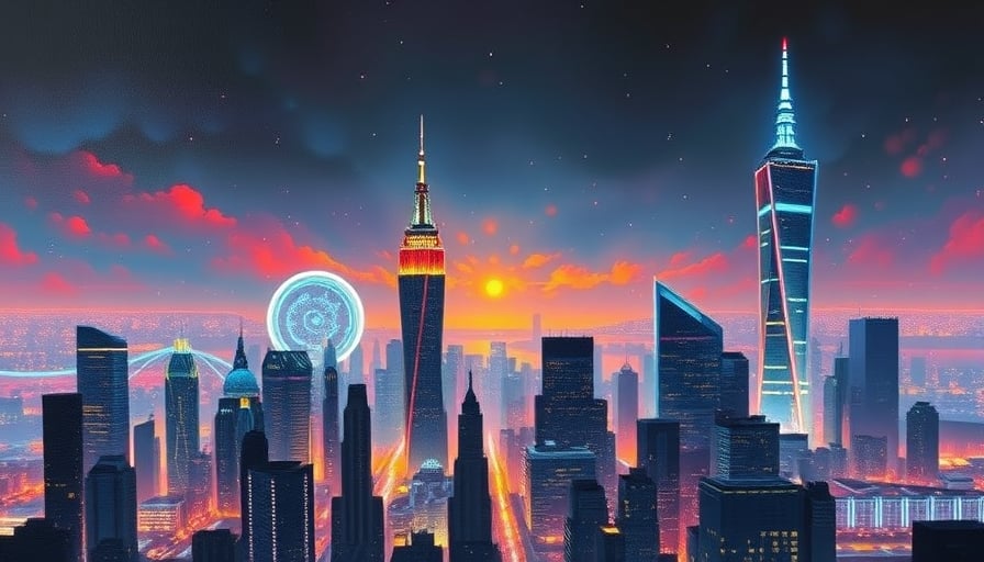 Analyze Pangolin’s $0.0478 Price, $10.7M Market Cap & Volatility Trends Analyze Pangolin’s $0.0478 Price, $10.7M Market Cap & Volatility Trends