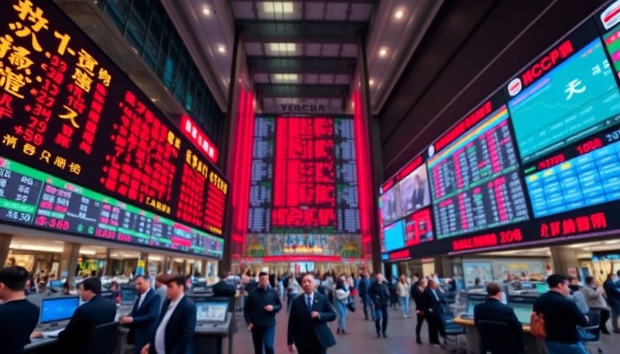 Analyze Piesat’s Stock: Negative P/E, High P/B, 7B CNY Market Cap & Growth Outlook