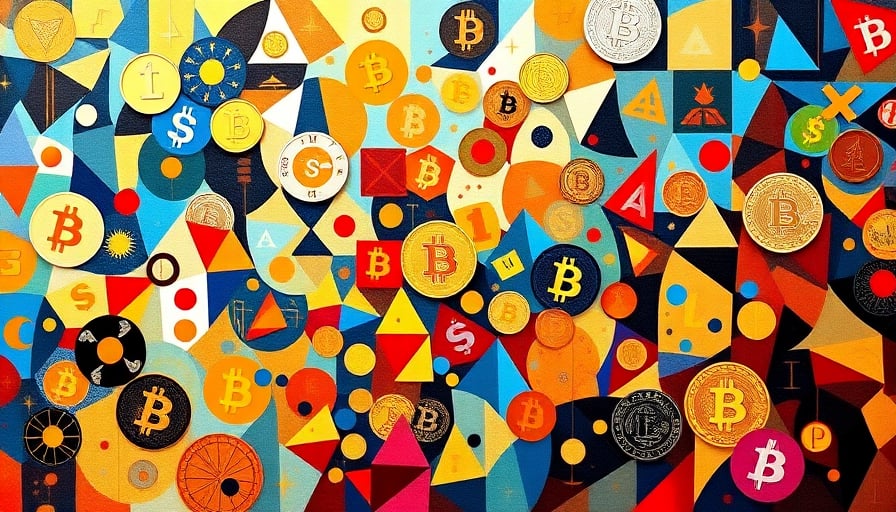 Analyze Pyth Network's Current Crypto Position: Price, 52‑Week Range, & $213M Market Cap