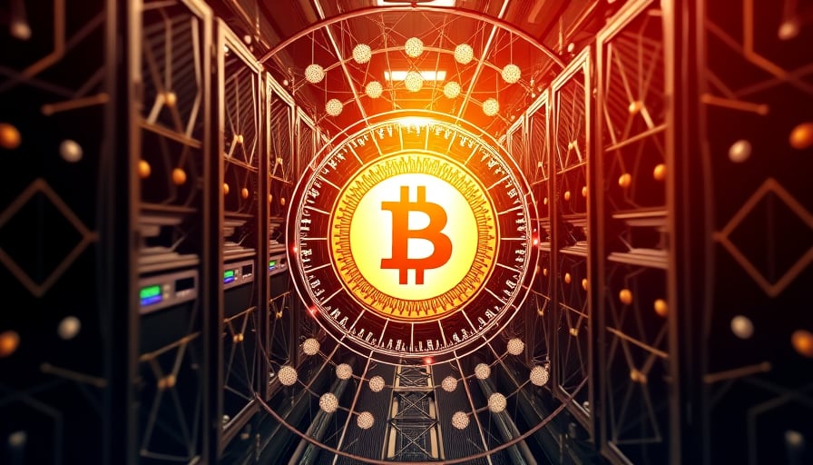 Analyze Pyth Network’s Market Performance: $0.068 Close, $0.53 High, $0.056 Low & $394M Cap Analyze Pyth Network’s Market Performance: $0.068 Close, $0.53 High, $0.056 Low & $394M Cap