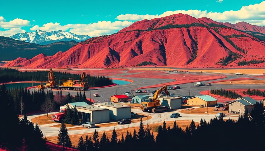 Analyze Sankamap Metals Inc: Stock Price, Market Cap & Negative P/E Analysis Analyze Sankamap Metals Inc: Stock Price, Market Cap & Negative P/E Analysis