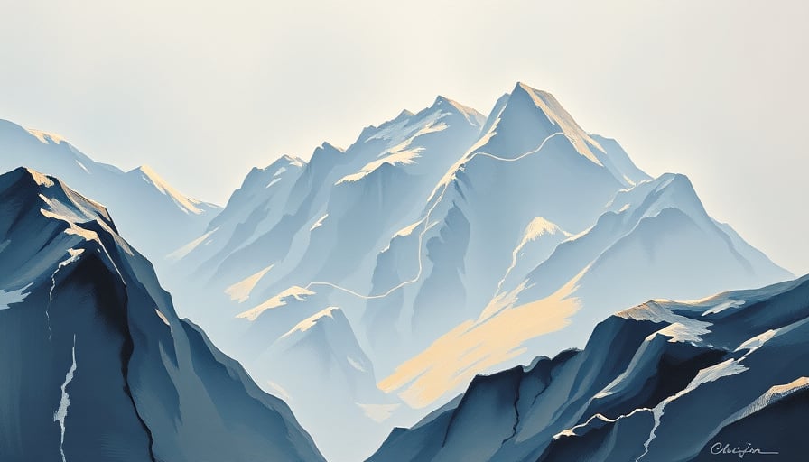 Analyze Spores Network: $0.000073 Price Near 52‑Week Low, $78.5k Cap