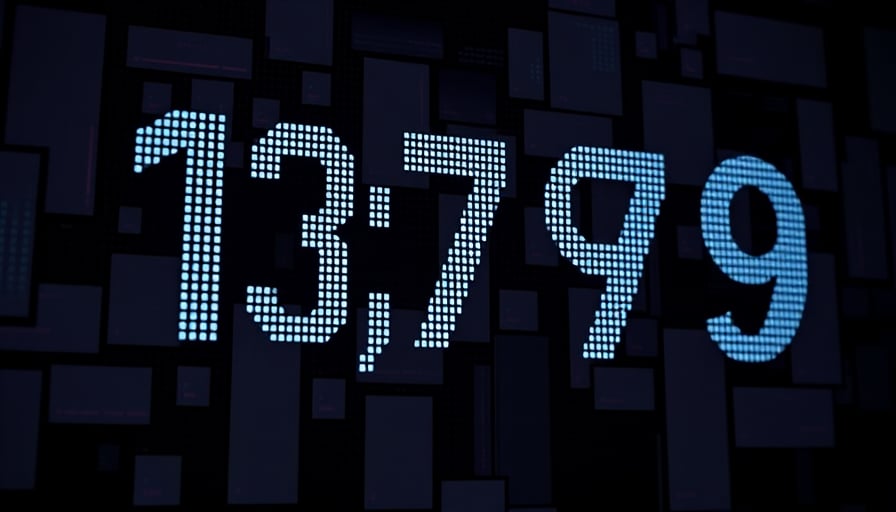 Analyze Sui's Price Decline: From $4.43 Peak to $0.88 Low—What's Next?