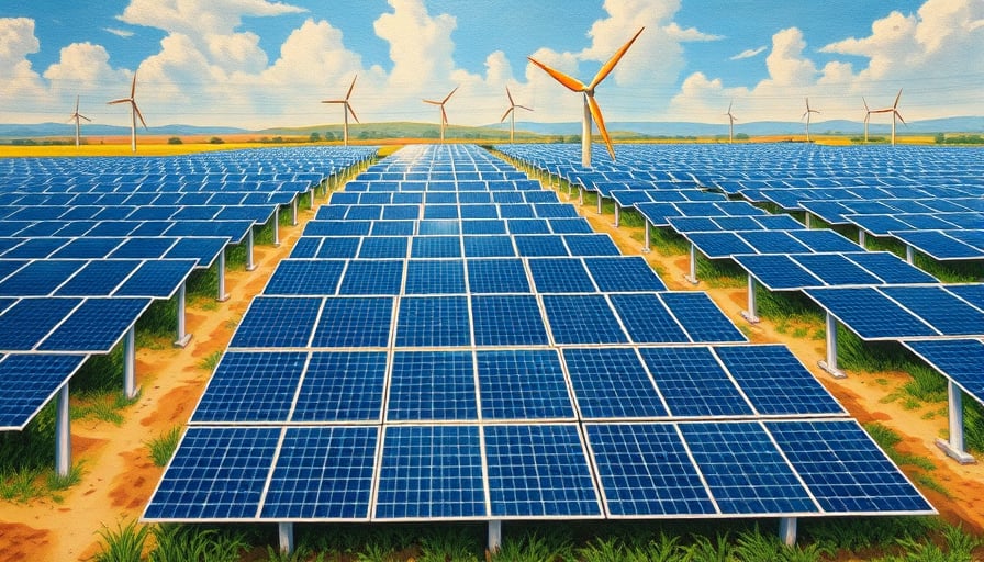 Analyze Sungrow Power Supply: Institutional Stakes, Market Trends & PV Inverter Outlook