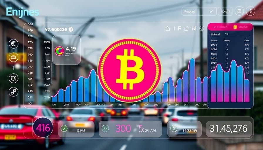 Analyze SWEAT Crypto: Market Cap, Volatility & Growth Prospects in 2025