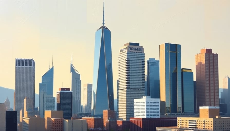 Analyze TANCO Holdings: Market Shifts, Director Updates & P/E Insight 2026