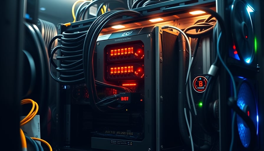 Analyze Tanssi’s Crypto Performance: Close Price, 52‑Week Range, & Market Cap Insight Analyze Tanssi’s Crypto Performance: Close Price, 52‑Week Range, & Market Cap Insight