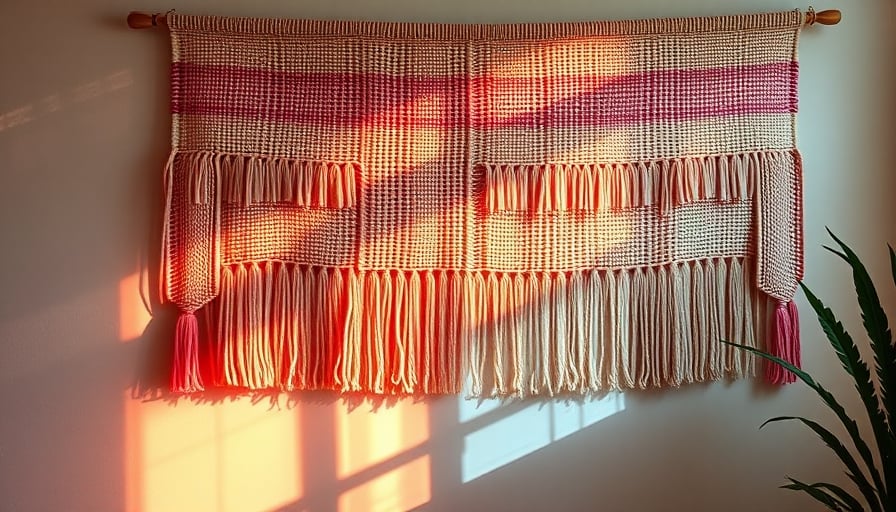 Analyze Tapestry Inc. (TAP): Market Snapshot, Financials, and Growth Outlook