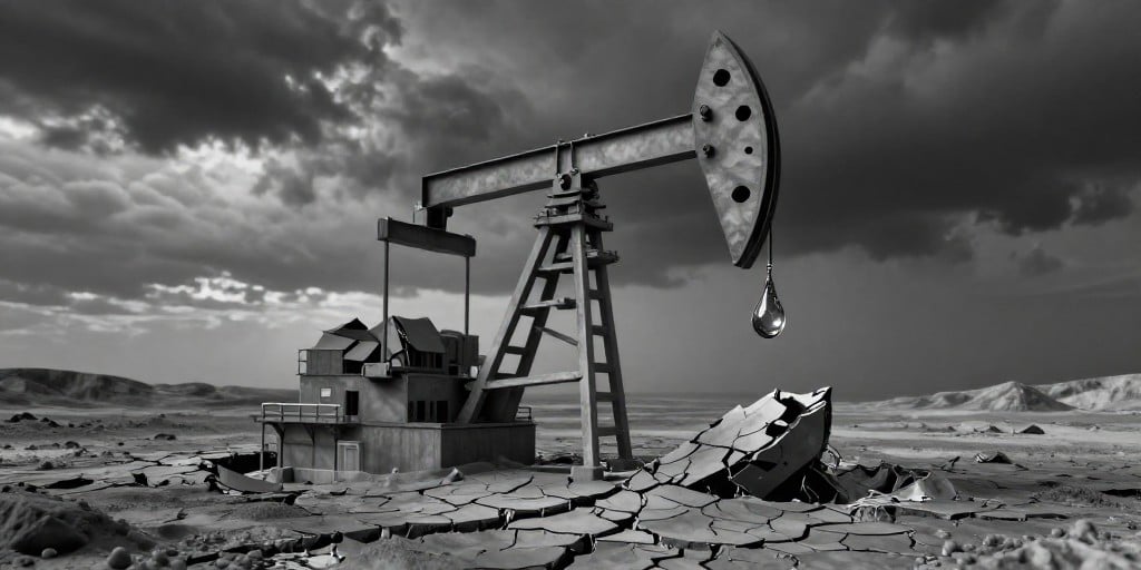 Analyze TMD Energy’s Volatile NYSE Stock: 2026 Price Swing & Profit Challenges Analyze TMD Energy’s Volatile NYSE Stock: 2026 Price Swing & Profit Challenges