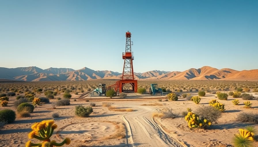 Analyze TotalEnergies: Strong Analyst Coverage, Bearish RSI & Geopolitical Impacts