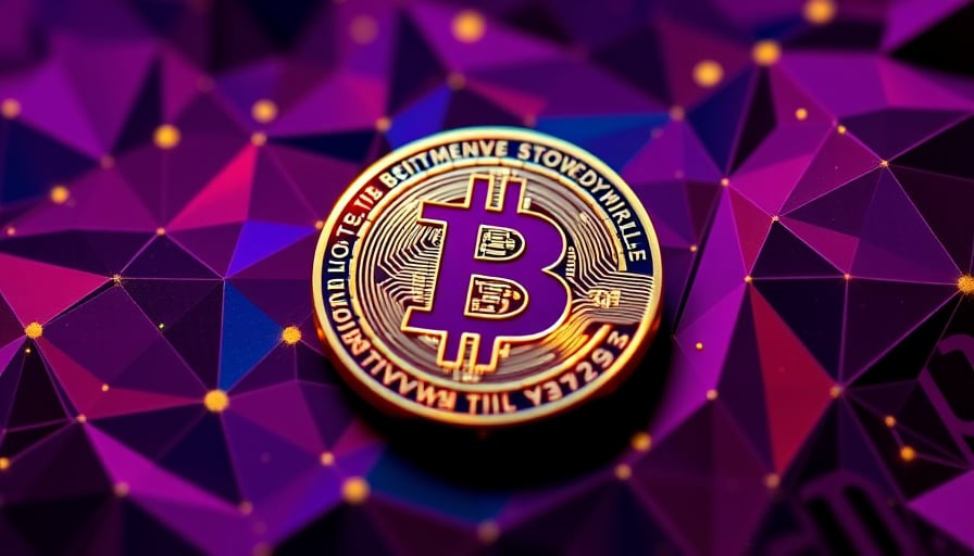 Analyze XDC Network's $0.041 Close: Market Cap, 52-Week High/Low & Future Outlook