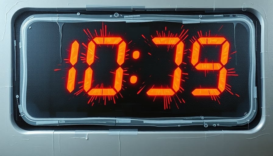 Analyze xSolvBTC’s 2025 Volatility & Market Cap Trends for Smart Investment Decisions