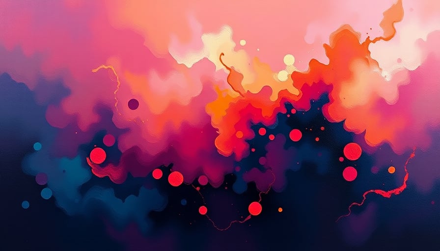 Analyze Zano's $9.66 Close & $145M Market Cap – 52‑Week High & Low Trends