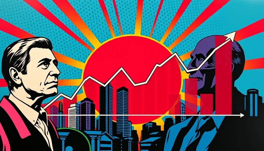 Analyze ZKsync: Current Price, Market Cap & 52-Week Volatility Insights