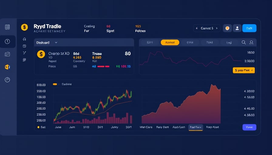 Analyze ZKsync's 52‑Week Volatility: 2026 Market Cap & Price Trends Analyze ZKsync's 52‑Week Volatility: 2026 Market Cap & Price Trends